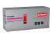 Activejet ATB-325MN Toner do drukarki Brother, Zamiennik Brother TN-325M; Supreme; 3500 stron; purpurowy. - Galeria zdjęcie 1