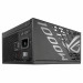 Zasilacz ASUS ROG Strix Platinum 1000W (90YE00W1-B0NA00) - Galeria zdjęcie 10