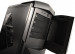 Panel do obudowy Thermaltake Duo HDD Dock 2,5/3,5 SATA3 + 2xUSB 3.0 Czarna - Galeria zdjęcie 15