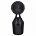 Uchwyt samochodowy Belkin Car Cup Mount for Smartphones - Galeria zdjęcie 2