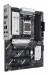 Płyta główna ASUS PRIME B840-PLUS WIFI (90MB1IZ0-M0EAY0) - Galeria zdjęcie 3