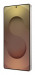 Samsung Galaxy S25 Ultra (S938) 5G 12GB/1TB Dual Sim Titanium PinkGold - Galeria zdjęcie 7