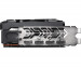 Radeon RX 6950 XT Phantom Gaming 16GB OCL6.JPG