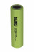 GREEN CELL OGNIWA 18650 50X 3.7V 2900MAH - Galeria zdjęcie 7