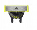 Wymienne ostrze PHILIPS QP 624/50 One Blade - Galeria zdjęcie 7