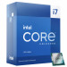 Procesor Intel Core i7-13700KF 5.4 GHz LGA1700 - Galeria zdjęcie 3