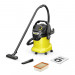 Odkurzacz KARCHER KWD 5 V-25/5/22 (BYY) - 1.628-483.0 - Galeria zdjęcie 1