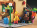 LEGO Ideas 21324 123 Ulica Sezamkowa - Galeria zdjęcie 10