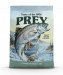 TASTE OF THE WILD Prey Trout - sucha karma dla psa - 11,34kg - Galeria zdjęcie 1