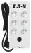 Eaton Protection Box 6 FR - Galeria zdjęcie 8