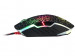 A4TECH MYSZ BLOODY A70 ACTIVATED A4TMYS47285 - Galeria zdjęcie 2