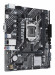 Płyta główna ASUS PRIME H510M-K R2.0 - Galeria zdjęcie 3