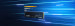 KINGSTON DYSK SSD SKC3000D/512G KC3000 NVMe M.2 - Galeria zdjęcie 8