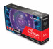 11319_01_RX6650XT_Nitro_8GBGDDR6_HDMI_LB.jpg