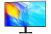 MONITOR SAMSUNG LED S80D 37" LS37D800EAUXEN - Galeria zdjęcie 8