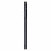 Samsung Galaxy S24 Ultra S928 5G 12/512GB DS Titan Black - Galeria zdjęcie 4