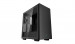 Obudowa DeepCool CH510 Mid Tower ATX (R-CH510-BKNNE1-G-1) - Galeria zdjęcie 1