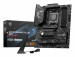 Płyta główna MSI X870 GAMING PLUS WIFI - Galeria zdjęcie 1