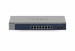 Switch Netgear MS510TXM-100EUS 10p Managed Multigigabit - Galeria zdjęcie 1
