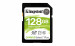 KINGSTON SDXC Canvas Select Plus 100R UHS-I U3 V30 - Galeria zdjęcie 2