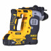 Młotowiertarka 18V+2x 5,0Ah Li-Ion DCH273P2T DEWALT - Galeria zdjęcie 5
