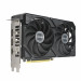 Karta graf. ASUS DUAL RX9060XT 8G - Galeria zdjęcie 10