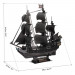 CUBIC FUN 306-24018 ZEMSTA KRÓLOWEJ ANNY - XL-03.jpg