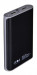 SMART PB02 POWERBANK 10000mAh BLACK - Galeria zdjęcie 6