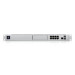 Router (Gateway), Kontroler UniFi, NVR, Switch PoE Ubiquiti UniFi Dream Machine Special Edition (UDM-SE-EU) - Galeria zdjęcie 2