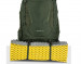 Plecak trekkingowy OSPREY Kestrel 58 Black L/XL - Galeria zdjęcie 11