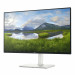MONITOR DELL LED 24" S2425HS - Galeria zdjęcie 2
