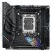 Płyta główna ASUS ROG STRIX B760-I GAMING WIFI - Galeria zdjęcie 4