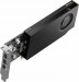 GPU NVIDIA RTX A400 4GB GDDR6 PCIE - Galeria zdjęcie 3