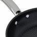 Patelnia TEFAL Intuition 24 cm B8170444 - Galeria zdjęcie 11