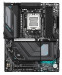 Płyta główna Gigabyte B850 GAMING X WIFI6E - Galeria zdjęcie 2