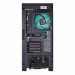 Komputer Actina View 7600X/32GB/1TB/RTX5070/750W/W11H - Galeria zdjęcie 4