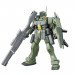 HGBF 1/144 GM SNIPER K9 - Galeria zdjęcie 2