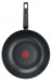 Patelnia wok TEFAL Simple Cook 28 cm B55619 - Galeria zdjęcie 3