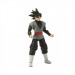 DRAGON BALL DRAGON STARS GOKU BLACK - Galeria zdjęcie 5