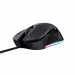 Mysz gamingowa TRUST GXT922 YBAR ILLUMINATED (24729) - Galeria zdjęcie 3