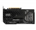Karta graf. Asrock RX9060XT Challenger 8GB OC - Galeria zdjęcie 6