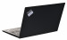 LENOVO ThinkPad E14 Gen1 i5-10210U 16GB 256SSD 14"FHD Win11pro + zasilacz UŻYWANY - Galeria zdjęcie 3