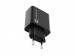 NATEC ŁADOWARKA SIECIOWA RIBERA USB-C 20W PD - Galeria zdjęcie 7