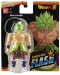 DRAGON BALL FLASH SERIES SUPER SAIYAN BROLY - Galeria zdjęcie 1