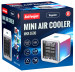 Klimator Activejet Regular MKR-550B - Galeria zdjęcie 11