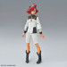 FIGURE RISE MSG SULETTA MERCURY - Galeria zdjęcie 3