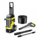 Myjka ciśnieniowa KARCHER K 7 WCM - 1.317-400.0 - Galeria zdjęcie 1