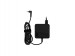 GREEN CELL ZASILACZ AD123PV2 LENOVO 20V 3.25A 65W - Galeria zdjęcie 9
