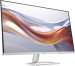 MONITOR HP LED VA 31,5” 532sf (94F50E9) 100Hz - Galeria zdjęcie 3