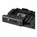 Płyta główna ASUS TUF GAMING B650-E WIFI - Galeria zdjęcie 9